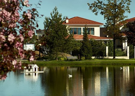 рейтинг коттеджных поселков новорижское шоссе. Смотреть фото рейтинг коттеджных поселков новорижское шоссе. Смотреть картинку рейтинг коттеджных поселков новорижское шоссе. Картинка про рейтинг коттеджных поселков новорижское шоссе. Фото рейтинг коттеджных поселков новорижское шоссе рейтинг коттеджных поселков новорижское шоссе. Смотреть фото рейтинг коттеджных поселков новорижское шоссе. Смотреть картинку рейтинг коттеджных поселков новорижское шоссе. Картинка про рейтинг коттеджных поселков новорижское шоссе. Фото рейтинг коттеджных поселков новорижское шоссе