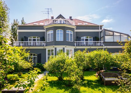 Лызлово