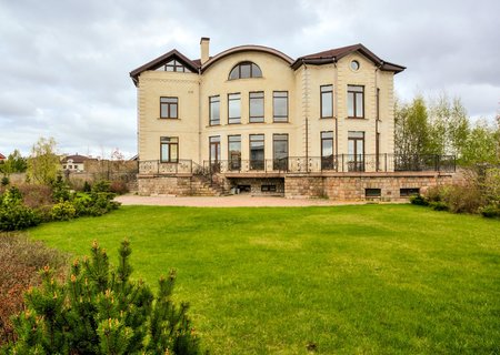 Заря