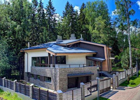 рейтинг коттеджных поселков новорижское шоссе. Смотреть фото рейтинг коттеджных поселков новорижское шоссе. Смотреть картинку рейтинг коттеджных поселков новорижское шоссе. Картинка про рейтинг коттеджных поселков новорижское шоссе. Фото рейтинг коттеджных поселков новорижское шоссе рейтинг коттеджных поселков новорижское шоссе. Смотреть фото рейтинг коттеджных поселков новорижское шоссе. Смотреть картинку рейтинг коттеджных поселков новорижское шоссе. Картинка про рейтинг коттеджных поселков новорижское шоссе. Фото рейтинг коттеджных поселков новорижское шоссе