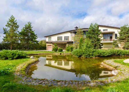 рейтинг коттеджных поселков новорижское шоссе. Смотреть фото рейтинг коттеджных поселков новорижское шоссе. Смотреть картинку рейтинг коттеджных поселков новорижское шоссе. Картинка про рейтинг коттеджных поселков новорижское шоссе. Фото рейтинг коттеджных поселков новорижское шоссе рейтинг коттеджных поселков новорижское шоссе. Смотреть фото рейтинг коттеджных поселков новорижское шоссе. Смотреть картинку рейтинг коттеджных поселков новорижское шоссе. Картинка про рейтинг коттеджных поселков новорижское шоссе. Фото рейтинг коттеджных поселков новорижское шоссе