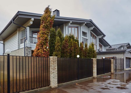 рейтинг коттеджных поселков новорижское шоссе. Смотреть фото рейтинг коттеджных поселков новорижское шоссе. Смотреть картинку рейтинг коттеджных поселков новорижское шоссе. Картинка про рейтинг коттеджных поселков новорижское шоссе. Фото рейтинг коттеджных поселков новорижское шоссе рейтинг коттеджных поселков новорижское шоссе. Смотреть фото рейтинг коттеджных поселков новорижское шоссе. Смотреть картинку рейтинг коттеджных поселков новорижское шоссе. Картинка про рейтинг коттеджных поселков новорижское шоссе. Фото рейтинг коттеджных поселков новорижское шоссе