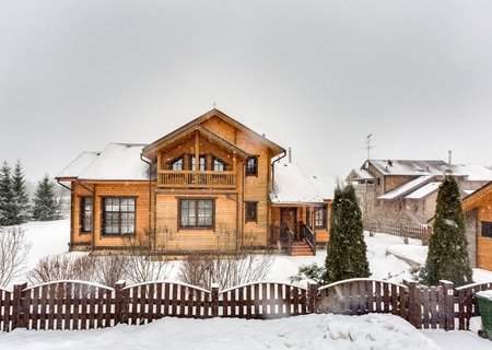 Веледниково