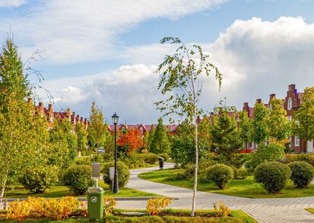 рейтинг коттеджных поселков новорижское шоссе. Смотреть фото рейтинг коттеджных поселков новорижское шоссе. Смотреть картинку рейтинг коттеджных поселков новорижское шоссе. Картинка про рейтинг коттеджных поселков новорижское шоссе. Фото рейтинг коттеджных поселков новорижское шоссе рейтинг коттеджных поселков новорижское шоссе. Смотреть фото рейтинг коттеджных поселков новорижское шоссе. Смотреть картинку рейтинг коттеджных поселков новорижское шоссе. Картинка про рейтинг коттеджных поселков новорижское шоссе. Фото рейтинг коттеджных поселков новорижское шоссе