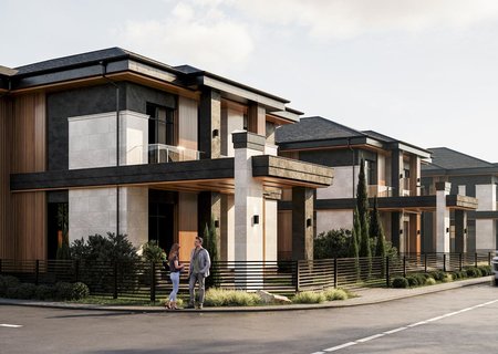 Сердце Риги