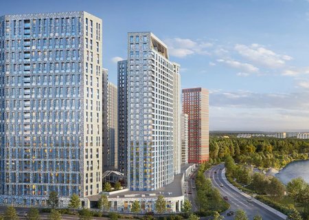 Sky Sputnik / Скай Спутник