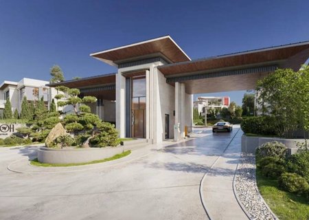 Velmon (Вельмон)