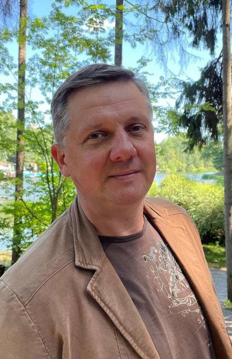 Алексей Артемьев, Эксперт по элитной загородной недвижимости, агентство Bright Estate Алексей Артемьев, агентство элитной недвижимости Bright Estate