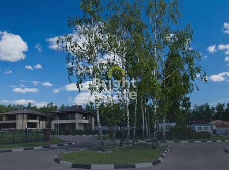 Продажа земельного участка 29 соток в Крекшино. ID 12578