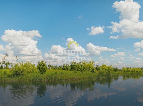 Продажа участка без подряда на строительство в КП Агаларов Эстейт. Лот №13544 Продажа участка без подряда на строительство в КП Агаларов Эстейт. ID 13544