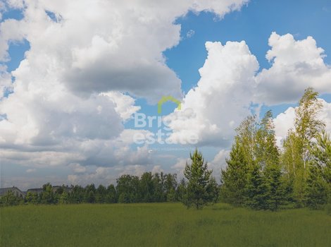 Продажа участка без подряда на строительство в КП Агаларов Эстейт. Лот №13544 Продажа участка без подряда на строительство в КП Агаларов Эстейт. ID 13544
