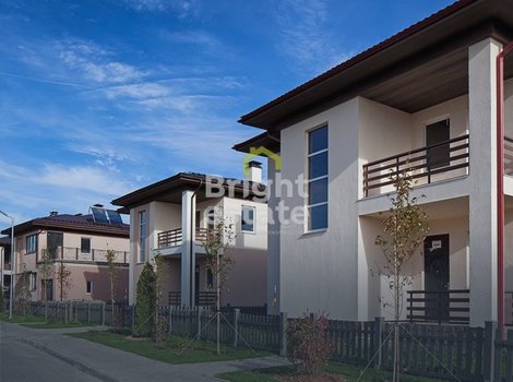 Продажа участка 12,9 соток в Павловых Озерах. Лот №15483 Продажа участка 12,9 соток в Павловых Озерах. ID 15483