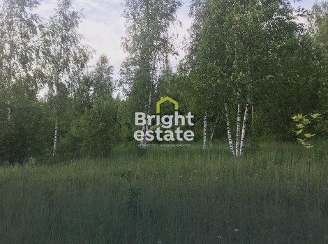 Продается участок с центральными коммуникациями в КП Павловы Озера. Лот №15485 Продается участок с центральными коммуникациями в КП Павловы Озера. ID 15485