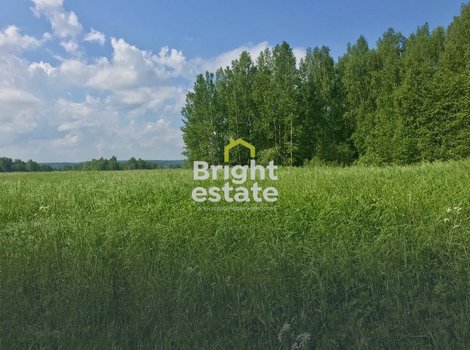 Продается участок с центральными коммуникациями в КП Павловы Озера. Лот №15485 Продается участок с центральными коммуникациями в КП Павловы Озера. ID 15485