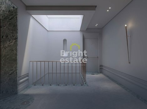 Продажа 3-комнатных апартаментов в комплексе Ильинка 3/8 . Лот №16113 Продажа 3-комнатных апартаментов в комплексе Ильинка 3/8 . ID 16113
