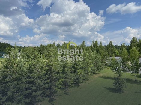 Продажа земельного участка 12,54 сотки в поселке Vision. Лот №16235 Продажа земельного участка 12,54 сотки в поселке Vision. ID 16235