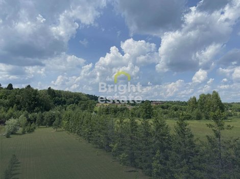 Продажа земельного участка 12,54 сотки в поселке Vision. Лот №16235 Продажа земельного участка 12,54 сотки в поселке Vision. ID 16235