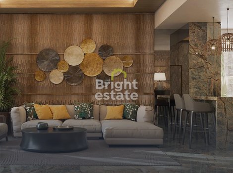Продажа виллы 266 кв.м. с видом на океан в Gardens Hill, остров Маэ. ID 16576