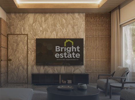 Продажа виллы 643 кв.м. с видом на океан на острове Маэ в Gardens Hill, Сейшелы. ID 16578