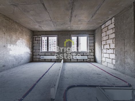 Продажа 4-комнатной квартиры в ЖК Балтийский, САО. ID 16626