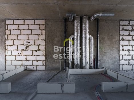 Продажа 4-комнатной квартиры в ЖК Балтийский, САО. ID 16626