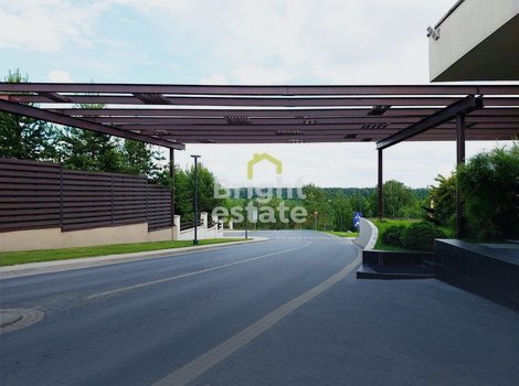 Продается земля для строительства в коттеджном поселке Кристалл Истра. Лот №16846 Продается земля для строительства в коттеджном поселке Кристалл Истра. ID 16846
