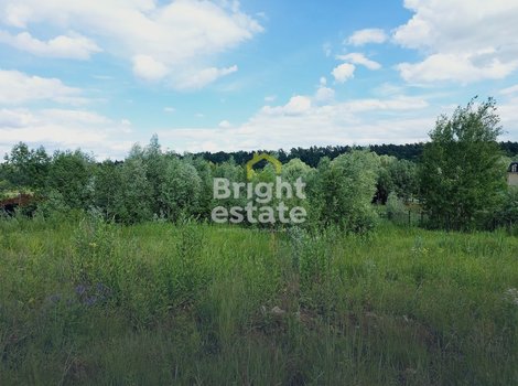 Продается земля для строительства в коттеджном поселке Кристалл Истра. Лот №16846 Продается земля для строительства в коттеджном поселке Кристалл Истра. ID 16846
