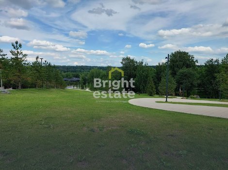 Купить участок 16,3 сотки в КП Кристалл Истра. Лот №16855 Купить участок 16,3 сотки в КП Кристалл Истра. ID 16855