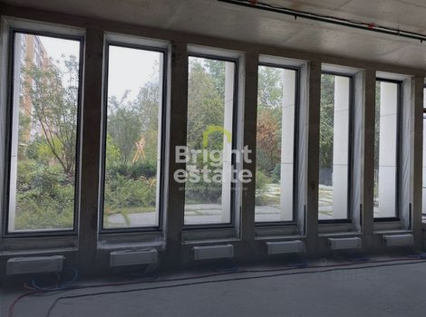 Купить апартамент с одной спальней в клубном доме Fantastic House. ID 17545