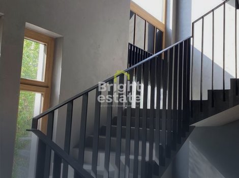Купить апартамент с одной спальней в клубном доме Fantastic House. ID 17545