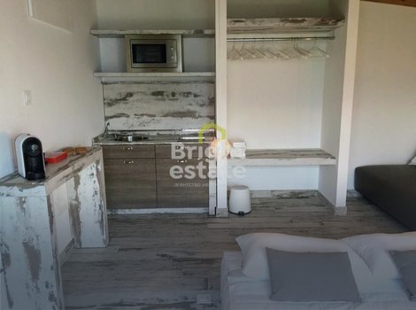 Купить виллу на озере Комо в Ломбардии. ID 18626