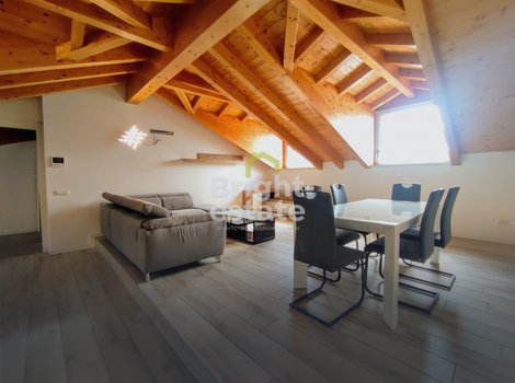 Продажа квартиры ЖК VILLA EVA в Менаджо, Ломбардия. ID 18734