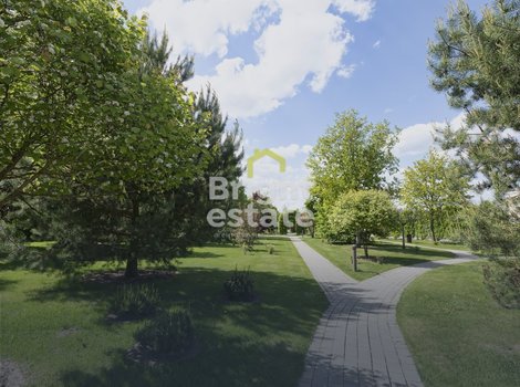 КП Ренессанс Парк. Продажа земельного участка 16 соток. ID 18743