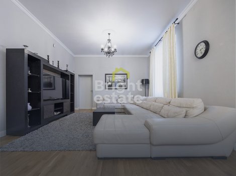 Арендовать коттедж в КП Чистые Пруды-1. ID 19108