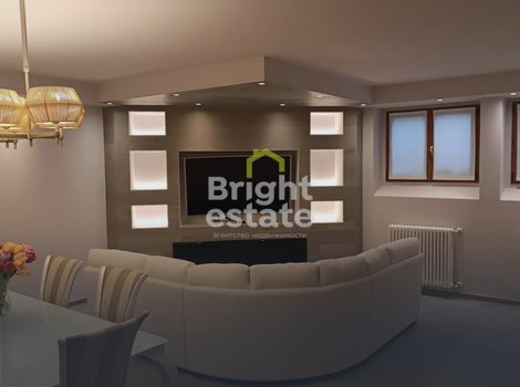 Продажа виллы в Тремедзо, Италия. ID 20287