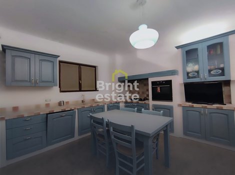 Продажа виллы в Тремедзо, Италия. ID 20287