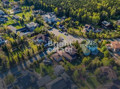 Продажа участка 140 соток в КП Павлово. ID 20293