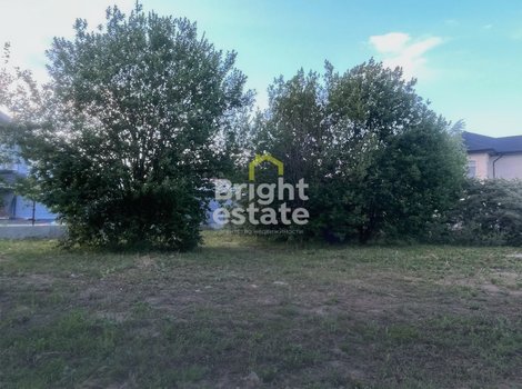 Купить участок 12 соток в КП Новорижский. ID 20334