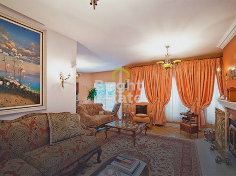 Продажа коттеджа в поселке Николино. Лот №2036 Продажа коттеджа в поселке Николино. ID 2036