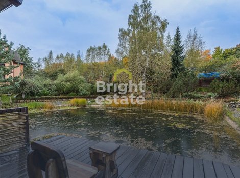 Продажа дома 500 кв.м. в СНТ Конник-2. ID 20765