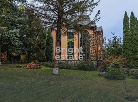 Продажа дома 500 кв.м. в СНТ Конник-2. ID 20765