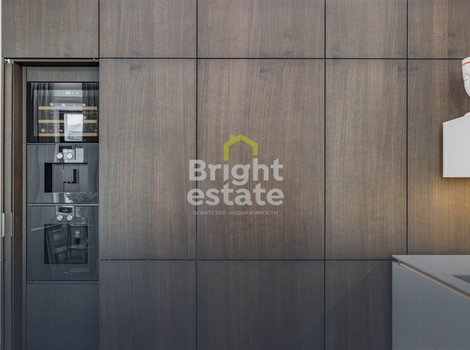 Продажа квартиры в жилом комплексе Театральный дом. ID 20784