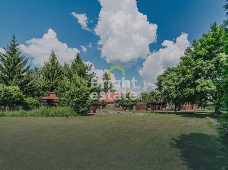 Купить участок в Раздорах на Рублево-Успенском шоссе. ID 20787