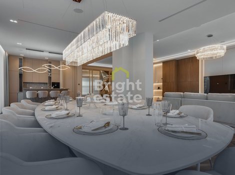 Купить коттедж с бассейном в КП Николино. ID 20793