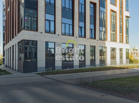 Купить квартиру в жилом комплексе West Garden. Лот №20795 Купить квартиру в жилом комплексе West Garden. ID 20795