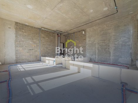 Купить квартиру в жилом комплексе West Garden. Лот №20795 Купить квартиру в жилом комплексе West Garden. ID 20795