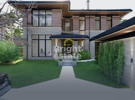 Купить участок 11 соток в КП Гранд Иславское. ID 20997