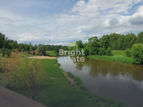 Продажа участка 24,75 соток в коттеджном поселке Кристалл Истра. Лот №21455 Продажа участка 24,75 соток в коттеджном поселке Кристалл Истра. ID 21455