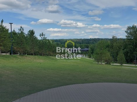 Продажа участка 17,1 соток в коттеджном поселке Кристалл Истра. Лот №21464 Продажа участка 17,1 соток в коттеджном поселке Кристалл Истра. ID 21464