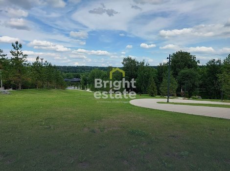 Продажа участка 17,1 соток в коттеджном поселке Кристалл Истра. Лот №21464 Продажа участка 17,1 соток в коттеджном поселке Кристалл Истра. ID 21464